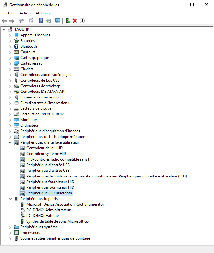 géstionnaire de periphérique.png