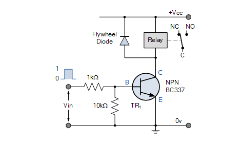 relayswitch circuit.png