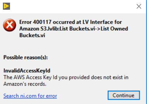 accesskey5.PNG