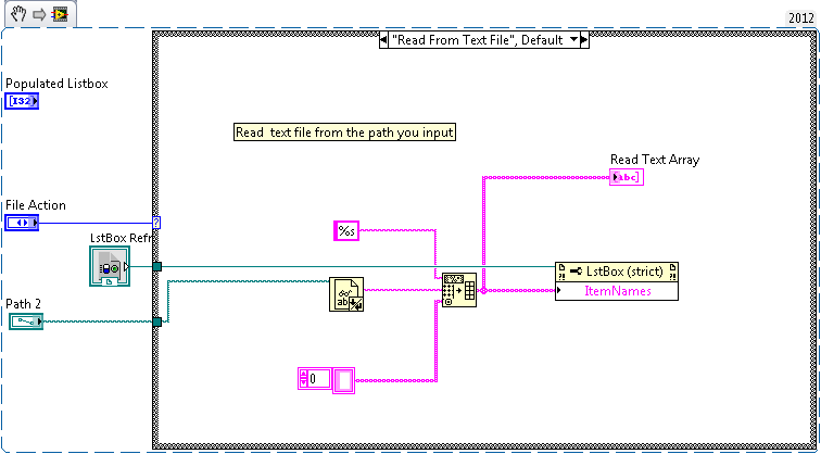 Block Diagram.PNG