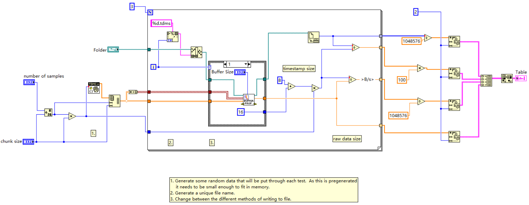 Block Diagram.PNG