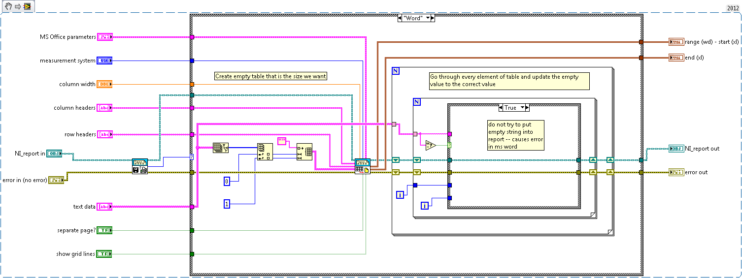 Block Diagram.PNG