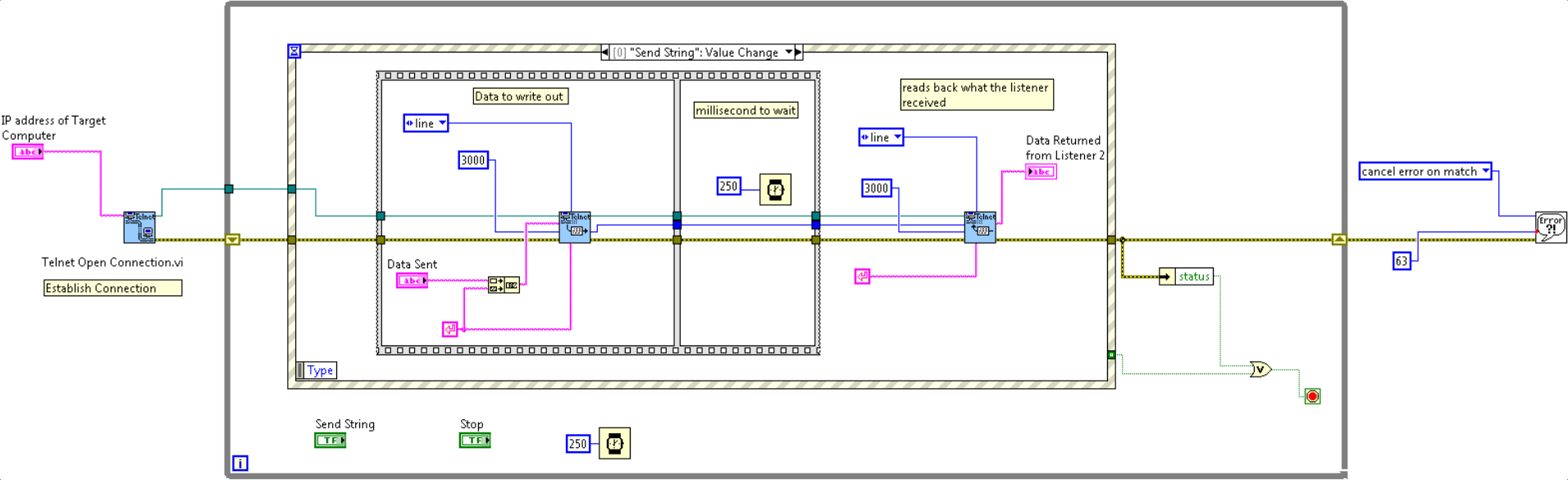 Block Diagram.PNG