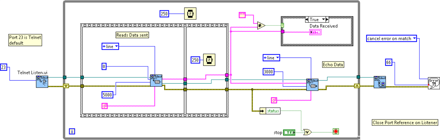 Block Diagram.PNG