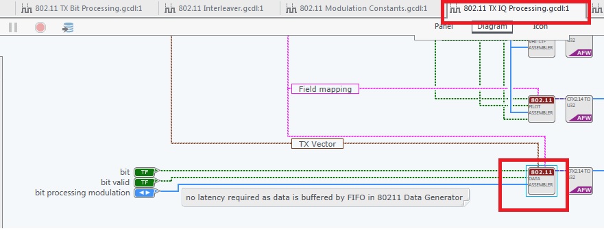 202058_tx-iq.jpg