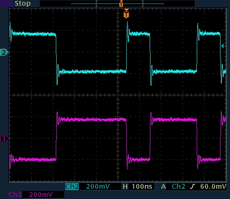 WaveForm.png