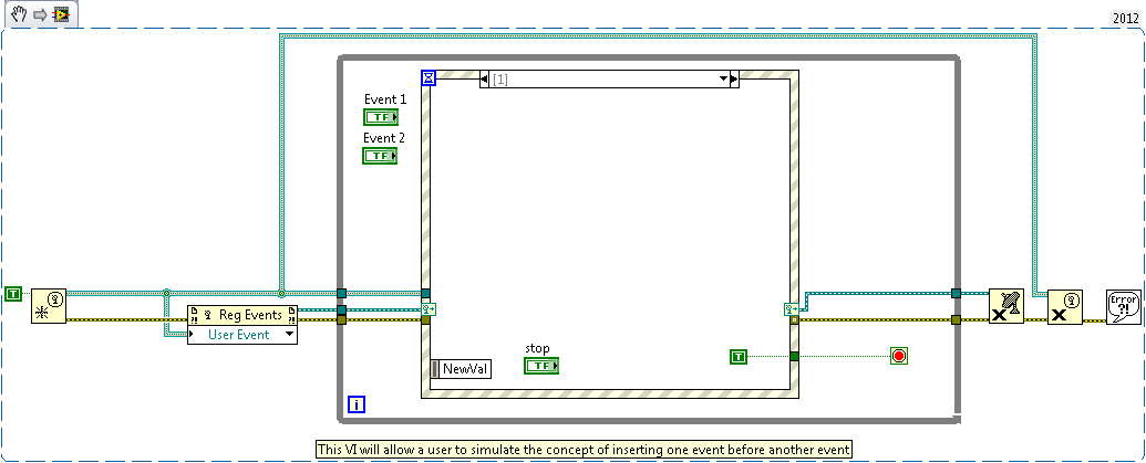 Block Diagram.png