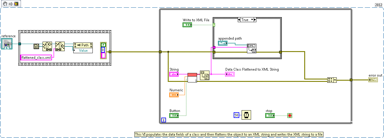 Block Diagram.png