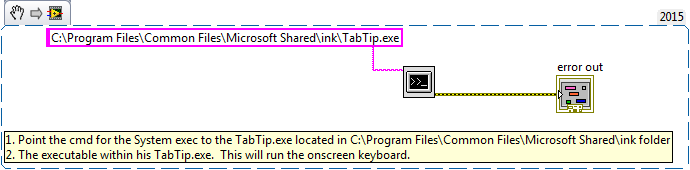 Open OnScreen Keyboard 2013 NIVerified.png