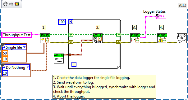 Throughput Tester.png