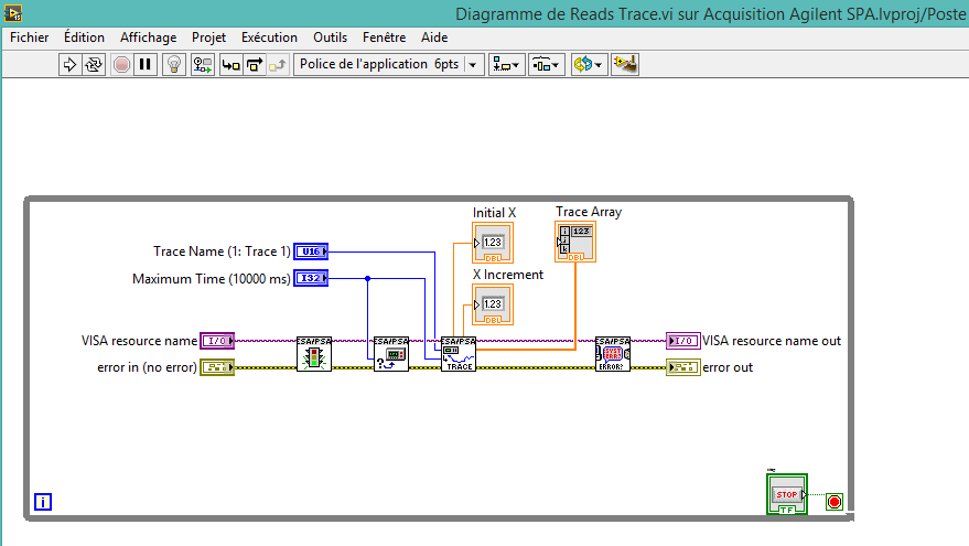 while loop on read traces.PNG