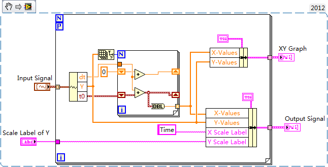 Block Diagram.PNG