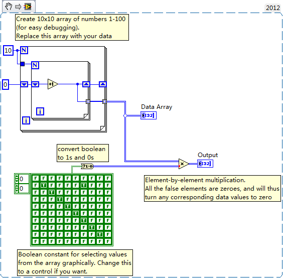 Block Diagram.PNG