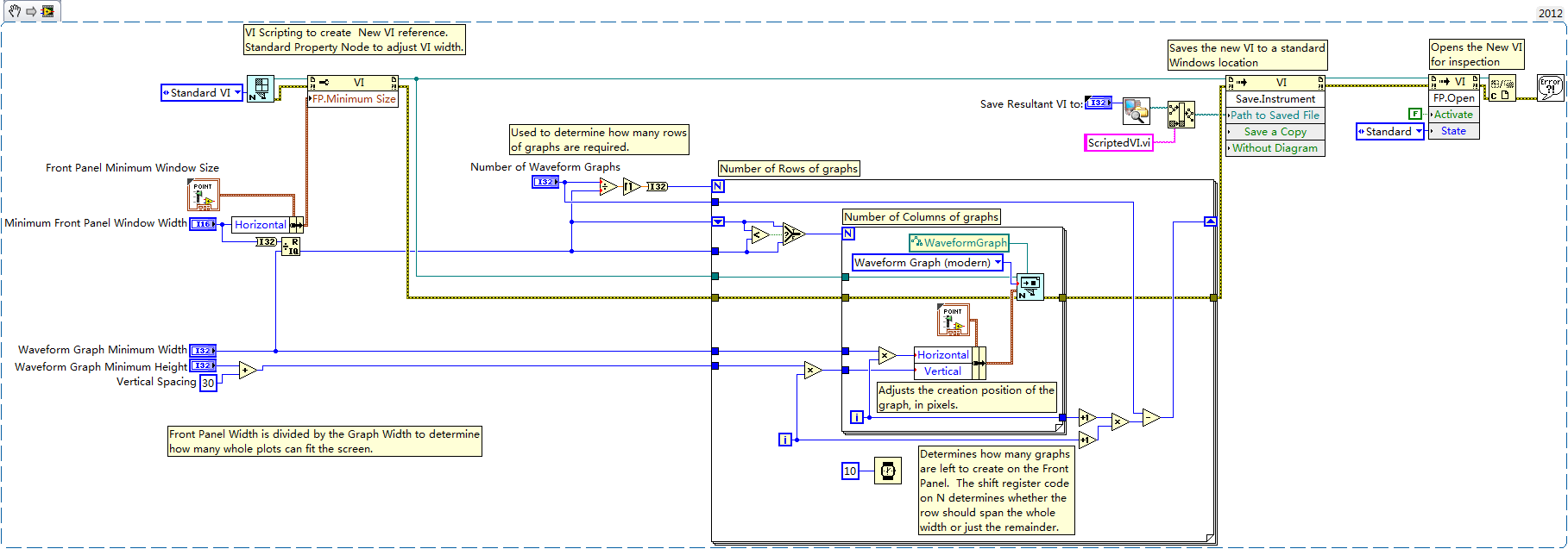 Block Diagram.PNG