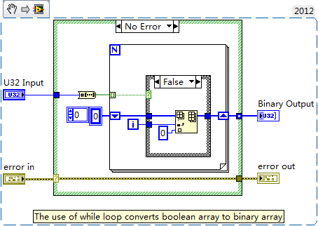 Block Diagram.PNG