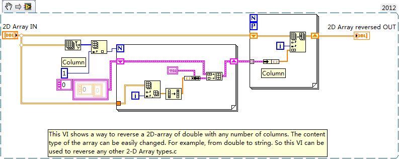 Block Diagram.PNG