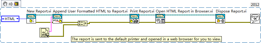 Block Diagram.PNG