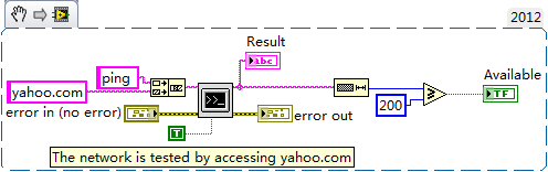 Block Diagram.PNG