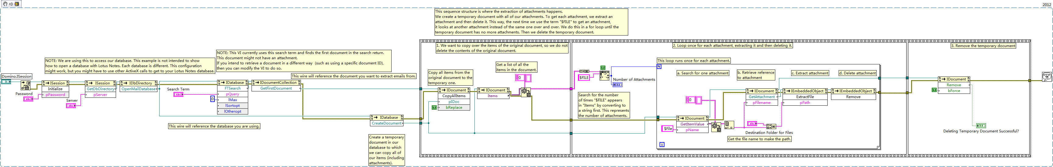 Block Diagram.PNG