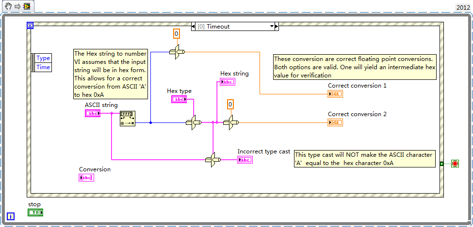 Block Diagram.PNG