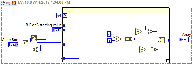 Example_VI_BD.png