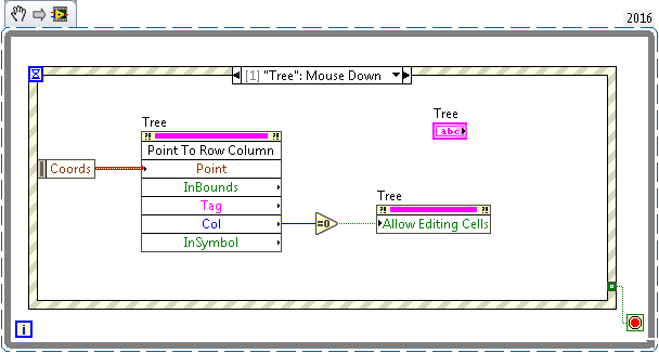 Tree Test.png