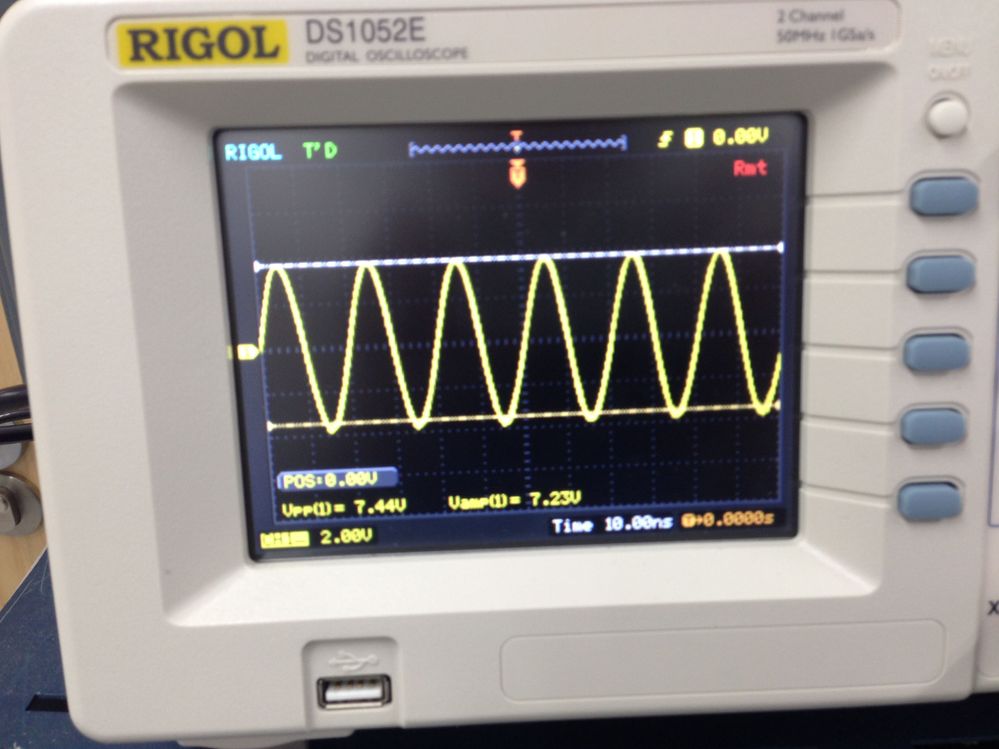 Rigol waveform.JPG