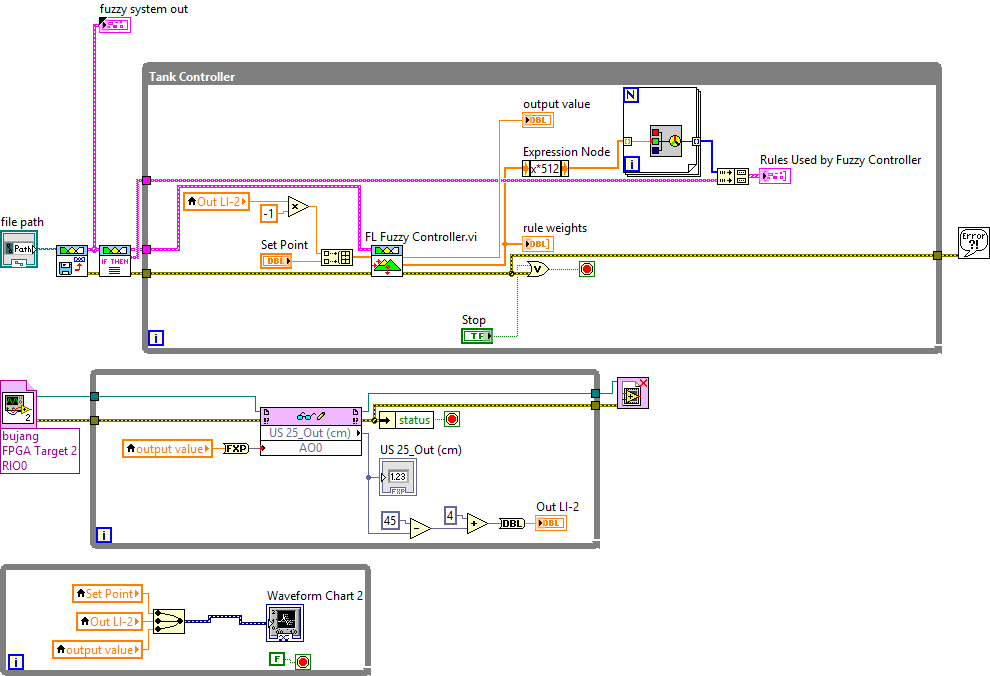 blockdiagramnanya.png