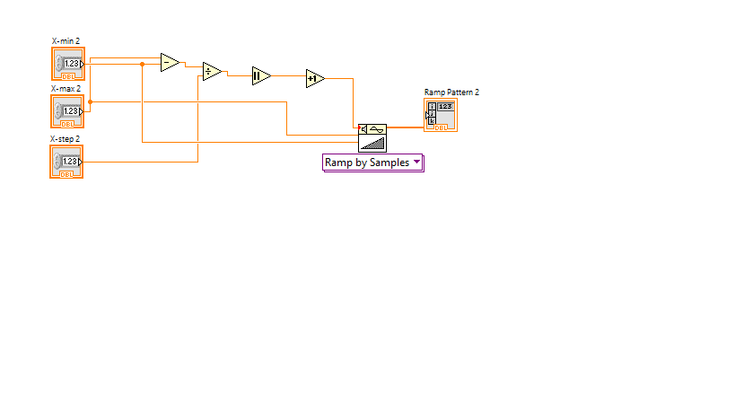 Array with constants.png