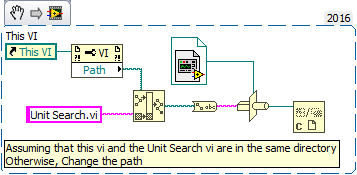 Close sub-vi ref.png