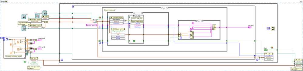 Block Diagram.png