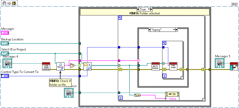 Block Diagram.png