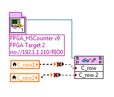 fpga_refnum.png