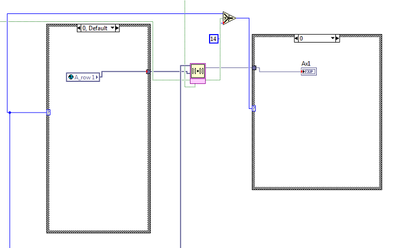 fpga_vi.png