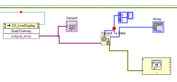 labview_grabtoarray_layout.png