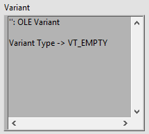 labview_variant_indicator.png