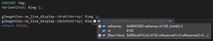 labview_variant_array.png