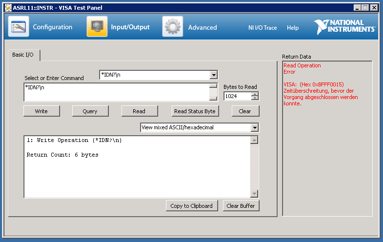 read notok visa test panel.PNG