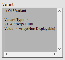 labview_variant_indicator_correct.png