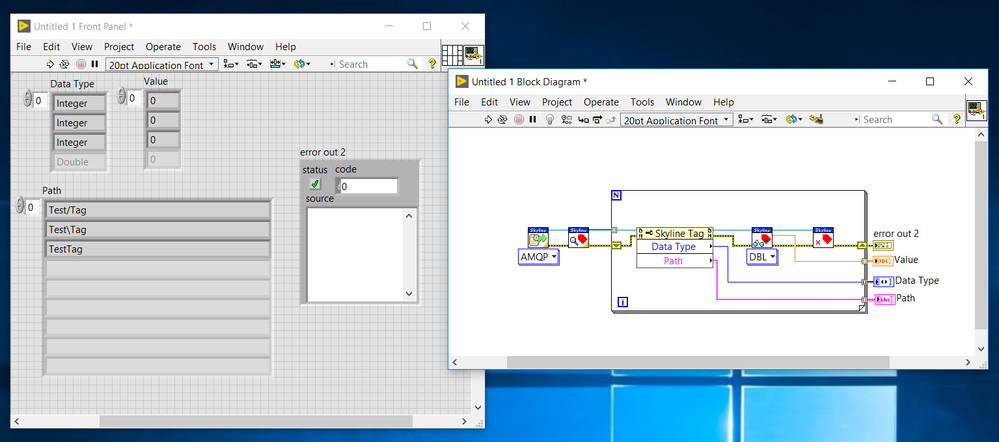 AMQP Configuration.PNG