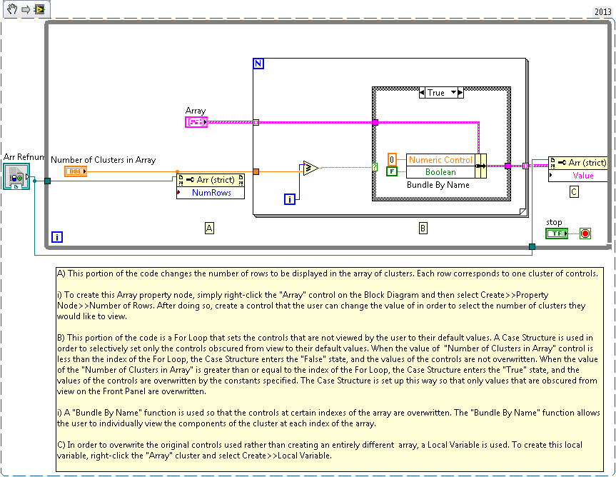 Block Diagram.png