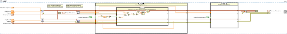 Block Diagram.png