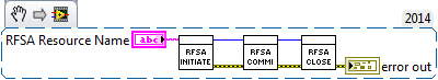 Block Diagram.png