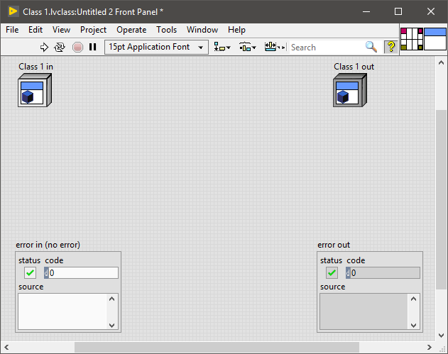 LabVIEW_2017-07-24_17-39-53.png