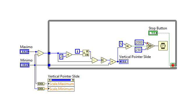 Diagrama Slider.png