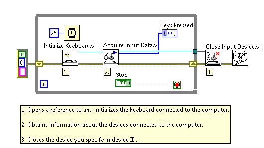 keyboard.PNG