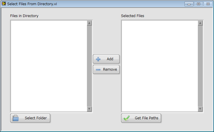 File Selection Dialog Box.png