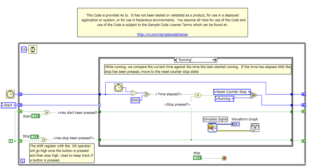 4-388_BlockDiagram.png