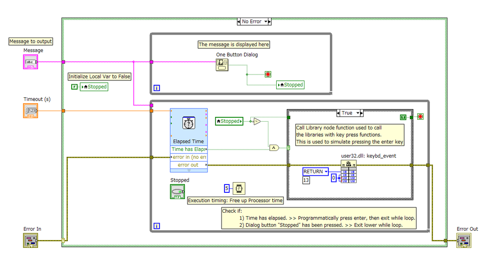 4-410_BlockDiagram.png