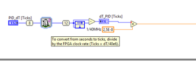 loop timer.png